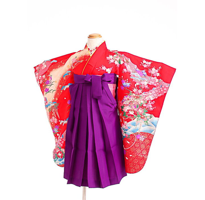 楽天市場 レンタル あす楽 753 七五三 袴セット 3歳 フルセット 女の子 3歳 袴 レンタル 七五三 レンタル 753 七五三 女の子 七五三 レンタル M306 赤桜鼓 紫無地 3歳女の子 753 七五三 子供 七五三 袴セット 3歳 女の子 往復送料無料 0apm306 礼服喪服 楽天市場 レンタル あす楽 753 七五三 袴セット 3歳 フルセット 女の子 3歳 袴 レンタル 七五三 レンタル 753 七五三 女の子 七五三 レンタル M306 赤桜鼓 紫無地 3歳女の子 753 七五三 子供 七五三 袴セット 3歳 女の子 往復送料無料 0apm306 礼服喪服