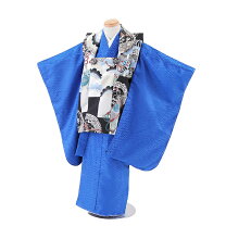 楽天市場】紗綾（キッズファッション｜キッズ・ベビー・マタニティ）の通販
