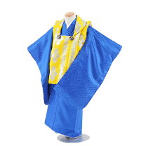 楽天市場】紗綾（キッズファッション｜キッズ・ベビー・マタニティ）の通販