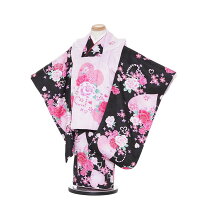 楽天市場】被布セット ananの通販