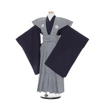 楽天市場】七五三 水干の通販
