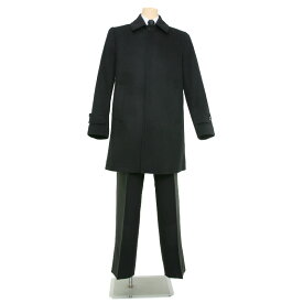 楽天市場 ブラックフォーマル コート メンズファッション の通販 楽天市場 ブラックフォーマル コート メンズファッション の通販