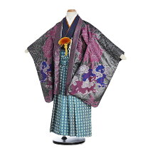 楽天市場】狛犬 着物の通販