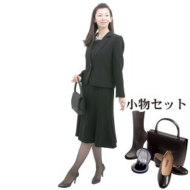 【レンタル】当日発送 [フルセット]喪服 レンタル 礼服 レンタル〔109〕レディース ブラックフォーマル アンサンブル　ワンピース レンタル[女性礼服][卒業式][卒園式][お葬式]{9号}{11号}{13号}{15号}{17号}[前ファスナー][授乳]{5}{7分袖}【fy16REN07】【0AZY109】