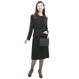 【レンタル】当日発送 喪服 レンタル 礼服 レンタル〔111〕喪服 レディース ブラックフォーマル アンサンブル ワンピース レンタル[葬式][お通夜][法事][卒業式][卒園式]{9号}{17号}{5}{6}[女性 礼服][レディース]{半袖}【fy16REN07】[l]【0AZY111】