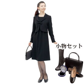 【レンタル】当日発送 [フルセット]喪服 レンタル 礼服 レディース ブラックフォーマル アンサンブル ワンピース レンタル[授乳][前ファスナー][お通夜][お葬式][卒業式]{7号}{9号}{11号}{13号}{15号}{2}{3}{4}{5}[女性 礼服][レディース]{五袖}【fy16REN07】【0AZY120】