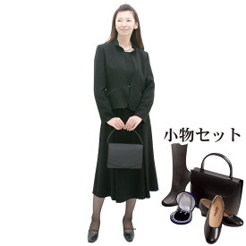 【レンタル】当日発送 [フルセット]喪服 レンタル 礼服 レンタル〔201〕レディース ブラックフォーマル スリーピース スカートスーツ レンタル[お通夜][お葬式][卒業式]{13号}[前ファスナー][授乳]{5}[女性 礼服][レディース]{7分袖}【fy16REN07】【0AZY201】