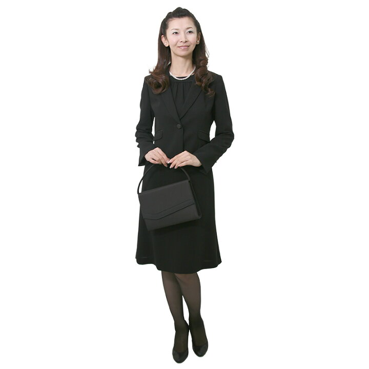 楽天市場】【レンタル】当日発送 [YUKI TORII]喪服 レンタル 礼服 