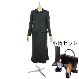 楽天市場 喪服 レディース 冬用の通販