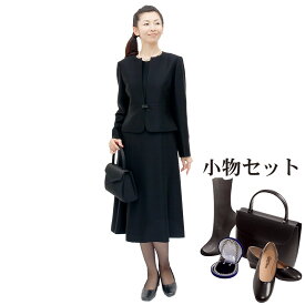 【レンタル】当日発送 [LANVIN NOIR][フルセット]喪服 レンタル 礼服 レンタル〔801〕レディース ブラックフォーマル アンサンブル　ワンピース レンタル{9号}{2}{3}{4}{5}{6}[女性 礼服][レディース]{半袖}【fy16REN07】【0AZY801】