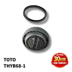 TOTO �A���L���b�v THYB68-1 TKGG30E TKGG31E ���K�i