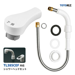 ���i�摜