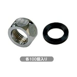 z i  tLp܃ibgpbLZbg RN13P-17 50g^e100 rbN