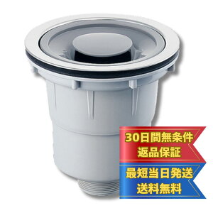 JN_C ^gbv 452-522 i marutrap SBK-C1 2595 BLi VN̈LEk΍ɁIE|NN r r Lb` tH[ DIY { i q΍
