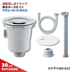 yzyzJN_C ^gbvij452-622 IvVރZbgA  rgbv r VN r Lb`  C C DIY i i