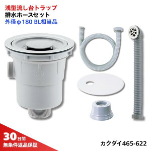 yzyzJN_C ^gbvij452-622 IvVރZbgB  rgbv r VN r Lb`  C C DIY i i