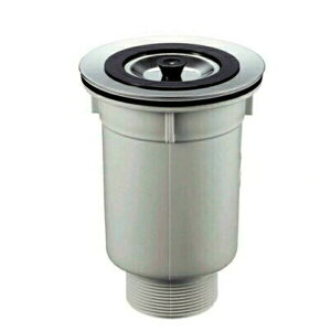 yŒZzJN_C gbv 453-012 115 ^ S161mm t@ a 88~ iiOa116~