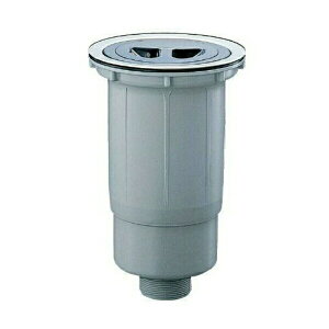 gbv S~[ Oa 180 JN_C 452-502 i BK-1N 1814 Lb` VN r 䏊