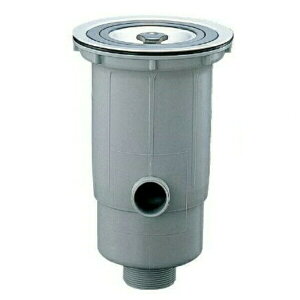 JN_C gbvW 4520W Lb` r gbv JS eS hL t^ t Oa186