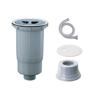 gbv rgbv S~[ Oa 180 JN_C 452-502 i rz[X v[g hLGh Lb` VN r