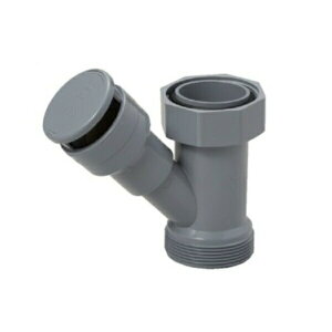 H ʋCXCXCmini gbvp VVD-40YG  䏊 Lb` r ʋC S{S{ L t h~