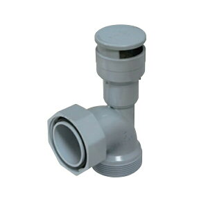 H ʋCXCXCmini gbvp VVD-40LG  䏊 Lb` r ʋC S{S{ L t h~