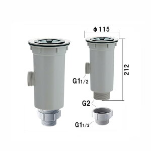 }gbv Lb` rgbv Oa115 wVNp 2940 JN_C gbv 453-011 i