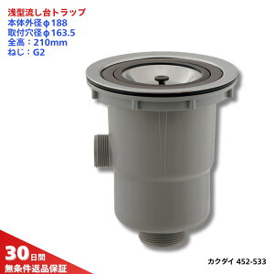 JN_C 452-033 ^gbv rgbv Oa 186 wVN A_v^[ 4561 t