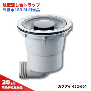 JN_C ^gbv t 452-601  rgbv VNp KAKUDAI