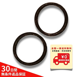TOTO  i pbL XpbL TH93A74Z2 2 Ki