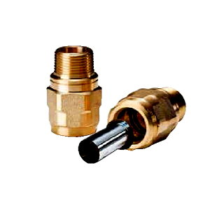 O䉻wY GbNX^b`p ^b`IlW WEOS-13R1