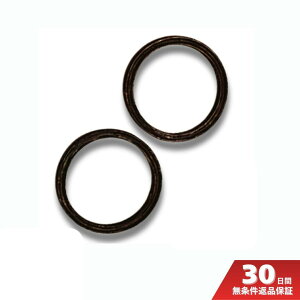 TOTO ���� ���i �p�b�L�� X�p�b�L�� TH93A74Z2 2�� ���K�i