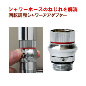 V[wbhŒ z[XPh~ ]V[A_v^[ SA-72 V[X[u