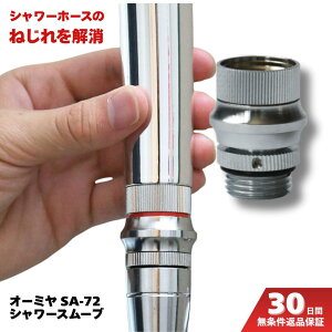 V[wbhŒ z[XPh~ ]V[A_v^[ SA-72 V[X[u