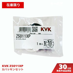 KVK���� X�p�b�L���Z�b�g Z5011XP ���R���C ���i
