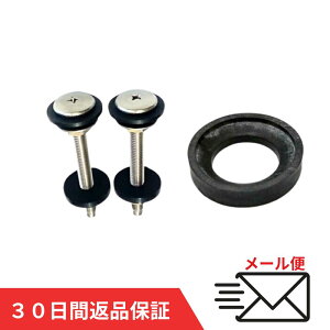 WjX gC i [^Np {g pbLZbg NC140E1A NC1410G WjXH Ki