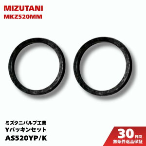 y125|Cg10{z~Y^jou VOo[ KMZ520MMp YpbLZbg AS520Y/PK ֌ RC i 