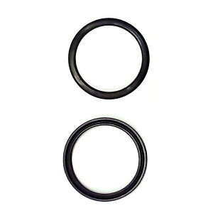 INAX  i pbL  VOo[ UpbL 50-2128 2