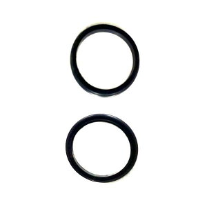 LIXIL INAX  i pbL  50-2202 2 Ki