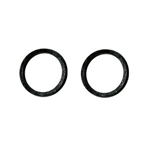 ~Y^jou VOo[ KMZ520MMp YpbLZbg AS520Y/PK ֌ RC i 