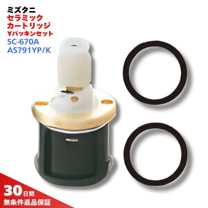   C i Z~bNJ[gbW YpbLZbg SC-670A AS791YP/K ~Y^j Ki