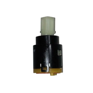 ~Y^j Z~bNJ[gbW Lb` SC-25E-R Ki   C i