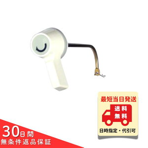yz ATqq gC i o[nh CF185HALI Ki
