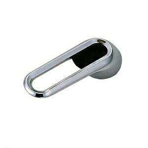 y݌ɌIz ^u` 622po[nh HSB600R f TBC gC   nh