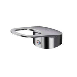 水栓金具 TOTO tkgg30eの人気商品・通販・価格比較 - 価格.com 