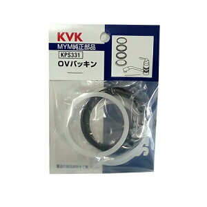 MYM  FA235 FA257 i OVpbLZbg KPS331 KVK MYM