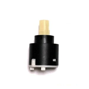 ^u` Ki  i  J[gbW 663p pg[l 663MPS-35S