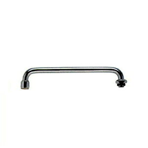  i Oh At݌^XpEg SY-131S 13×220  C i  R  qr eiXi