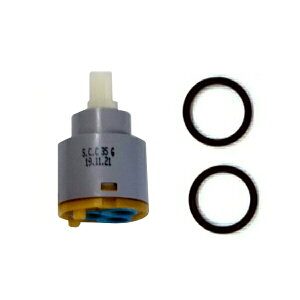 ~Y^j  MKZ532MM J[gbW SC-35GR YpbLZbg AS530YP/K