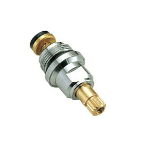 y125|Cg10{zMYM KP600 KVK ~㕔 A^ Ki  Xsh